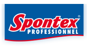 Distribuimos productos de las mejores marcas: Spontex
