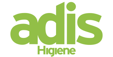 Catalogo de productos Adis