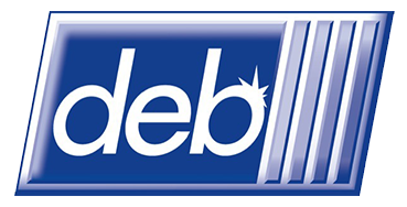 Catalogo de productos Deb