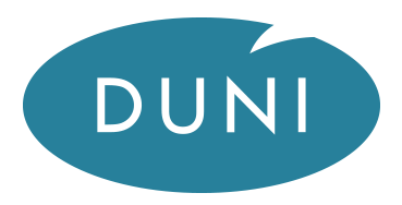 Catalogo de productos Duni