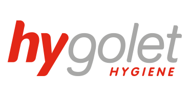 Catalogo de productos Hygolet