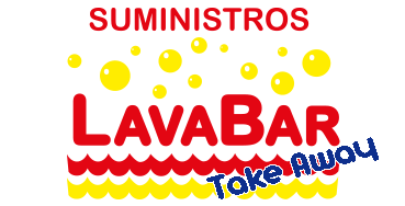 Catalogo de productos Food Service