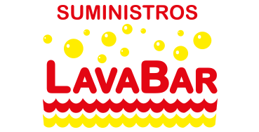 Catalogos Suministros Lavabar